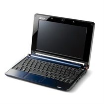 aspire one a110ab