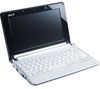 Aspire One A150-Aw