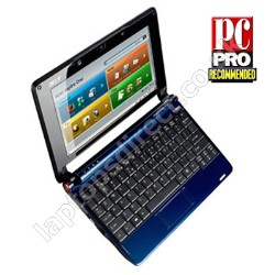 Aspire ONE A150-Bb - Atom N270 1.6 GHz - 8.9 Inch TFT