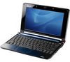 Aspire One A150-bb