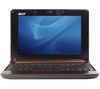 Aspire One A150-bc