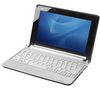 Aspire One A150-bw