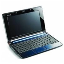 aspire one a150bb-512