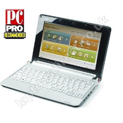 Aspire one A150L - 1GB - 120GB - White