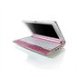 Aspire One AOA110-Ap Atom 1GB 16GB Linux Pink