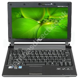 Aspire ONE Pro 531h-0Bk Netbook