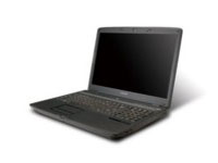 eMG520-162G12Mi 17 INCH Celeron Dual Core T1600