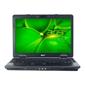 EX4220-101G08Mi Cel-M 540 1GB 80GB DVDRW VHB