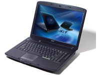 EX5630EZ PMDT4200 15.4 INCH WXGA 2GB 160GB