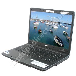 Extensa 5620 Laptop