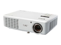 ACER H5360