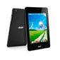 Iconia One 7 Intel Atom Z2560 1GB 16GB 7