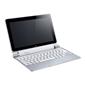 Iconia W510 Silver Intel Atom Z2760 2GB