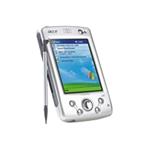 N10 Pocket PC