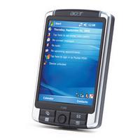 Acer N310