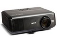 ACER P5271
