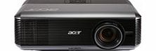 Acer P5390W WXGA 4000 Lumens DLP Projector