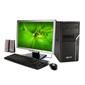 ASM1610 Celeron 430D 1GB 160GB Vista