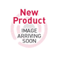 ASX3200 Athlon 4050e X2s 2GB 160GB