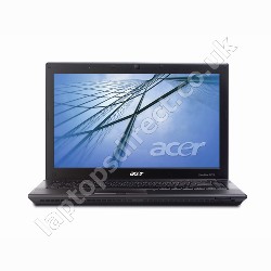 Timeline TM8471-353G25MN Laptop