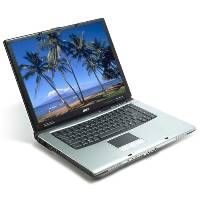 TravelMate 4202WLMI Intel Core Duo T2300