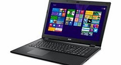 TravelMate P276 Core i54GB 500GB 17.3 inch