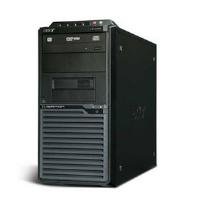 Veriton M265 Core 2 Duo E7400 2.8GHz, Vista Business/XP Professional 2GB RAM 640GB HDD DVD-RW Office