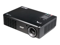 ACER X1261