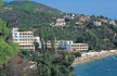 Achladies Skiathos Hotel Esperides