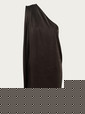 dresses chocolate