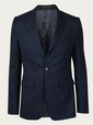 jackets navy