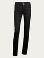 ACNE JEANS BLACK 27 ACNE-U-HEX