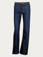 ACNE JEANS DENIM 25 ACNE-T-LUV