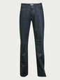 ACNE JEANS DENIM 36 UK ACNE-U-MIC