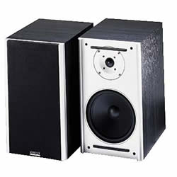 Powerforce 1000