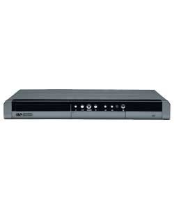 DVD160RW300