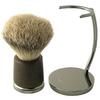 collezione barbiere shaving brush