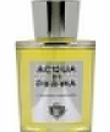 Colonia Assoluta Eau de Cologne