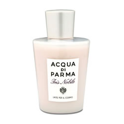 Iris Nobile Body Milk by Acqua Di Parma 200ml