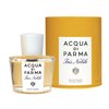 An extraordinary perfume for women which marks a return to the values of traditional perfumery while