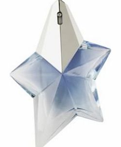 Angelo Thierry Mugler Angel 25ml Eau de Parfume for Women & Excellent Look