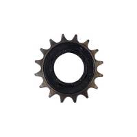 ACS FAT FREEWHEEL 3/16 16 RH