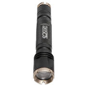 LED torch 120 Lumen