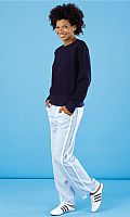 Womens Pack of 2 Crew Sweats
