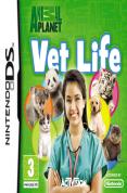 Animal Planet Vet Life NDS