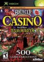 Activision Bicycle Casino Xbox