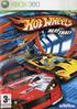 Hot Wheels Beat That Xbox 360