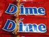 Adams Dime Bar