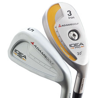 Idea Pro 2008