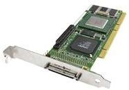 2120S U320 64BIT PCI